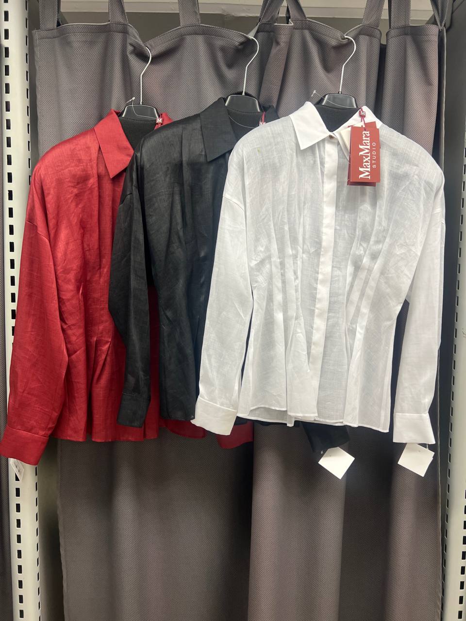 Итальянская одежда, бренд Outlet, арт. 74249273