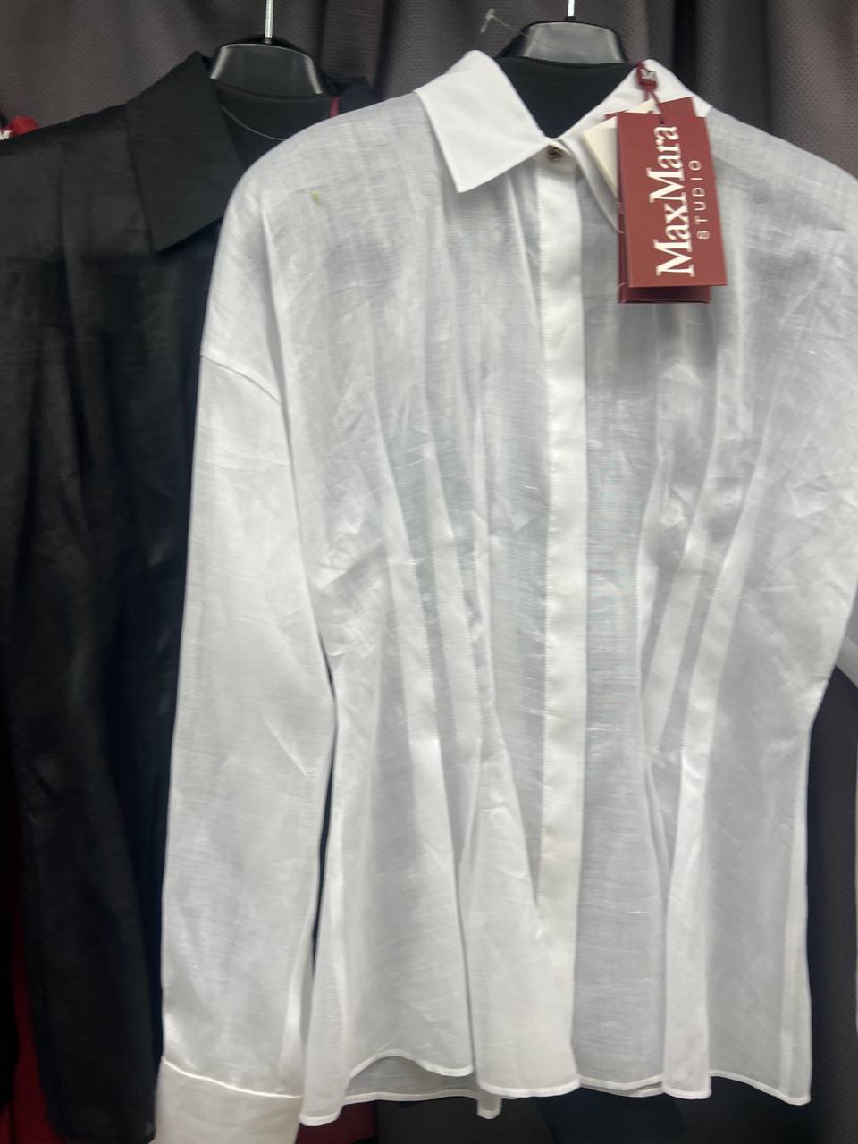 Итальянская одежда, бренд Outlet, арт. 74249274