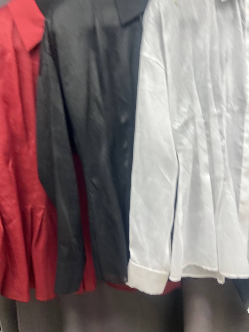 Фото Outlet