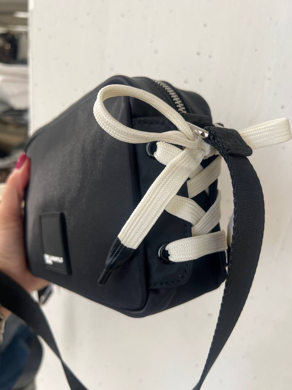 Итальянская одежда, бренд Outlet, арт. 74249281