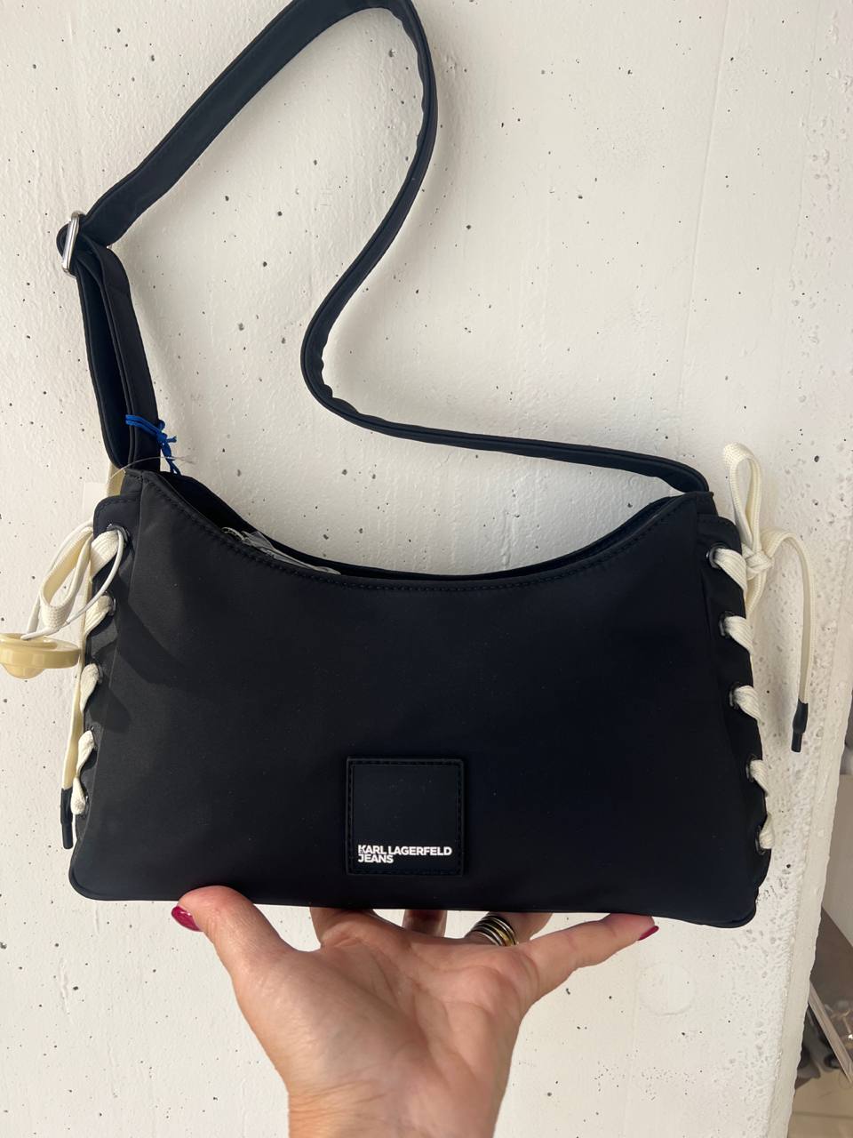 Итальянская одежда, бренд Outlet, арт. 74249283