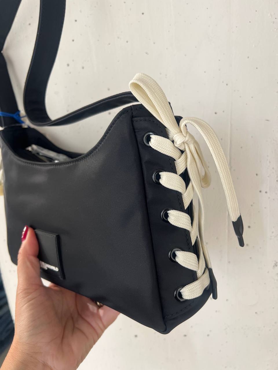 Итальянская одежда, бренд Outlet, арт. 74249285