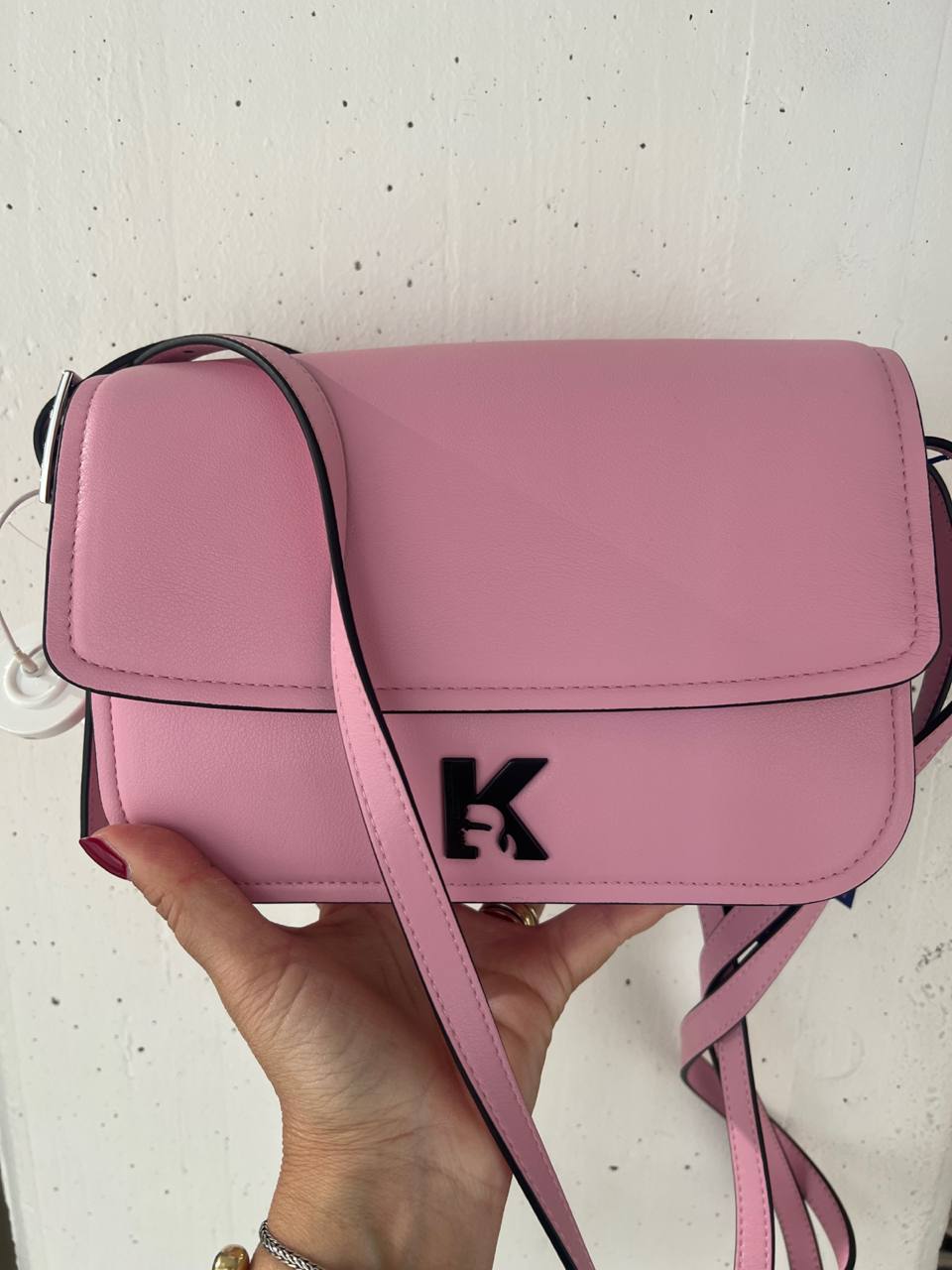Итальянская одежда, бренд Outlet, арт. 74249289