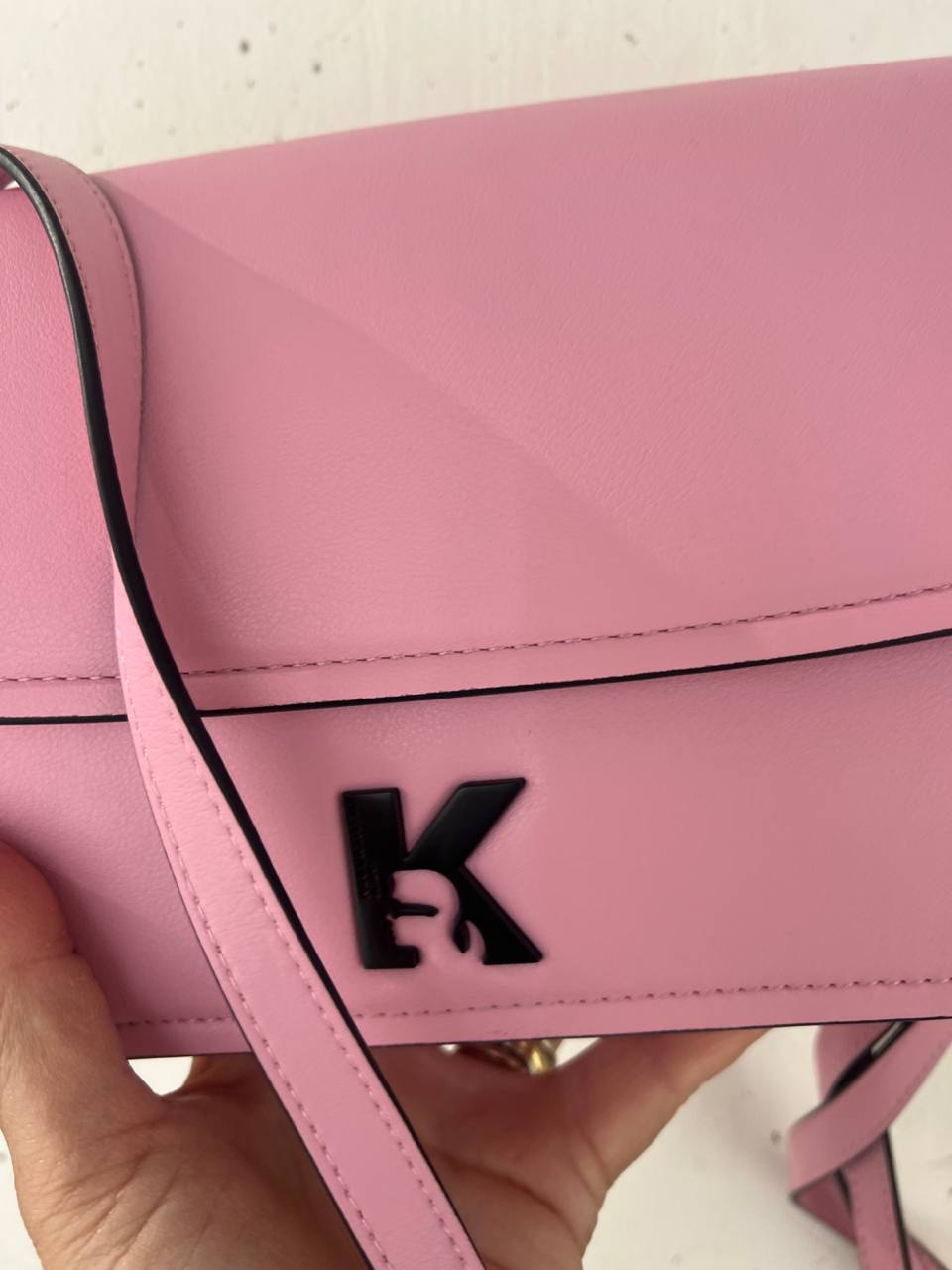 Итальянская одежда, бренд Outlet, арт. 74249290
