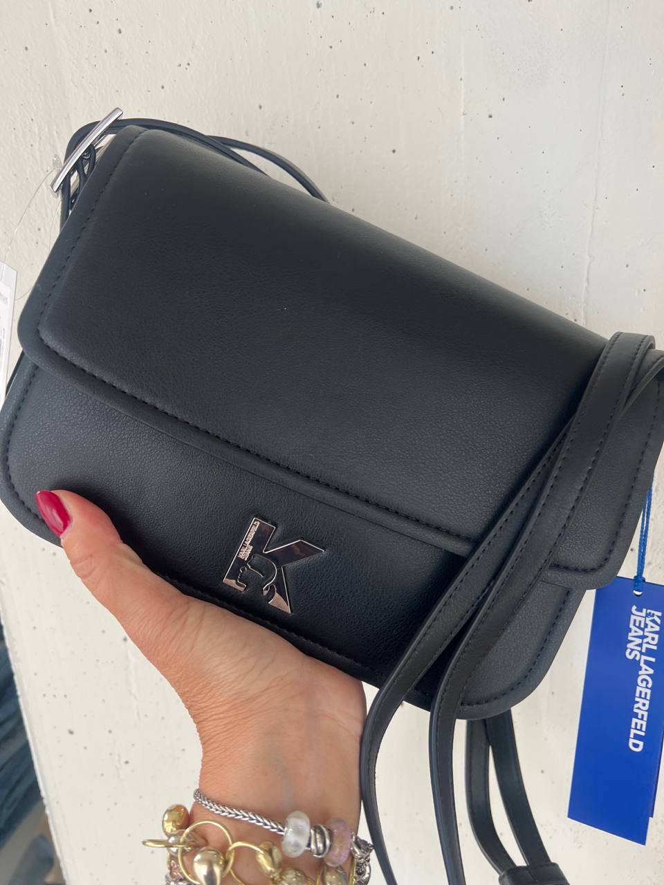 Итальянская одежда, бренд Outlet, арт. 74249293