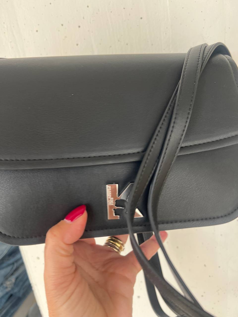 Итальянская одежда, бренд Outlet, арт. 74249294