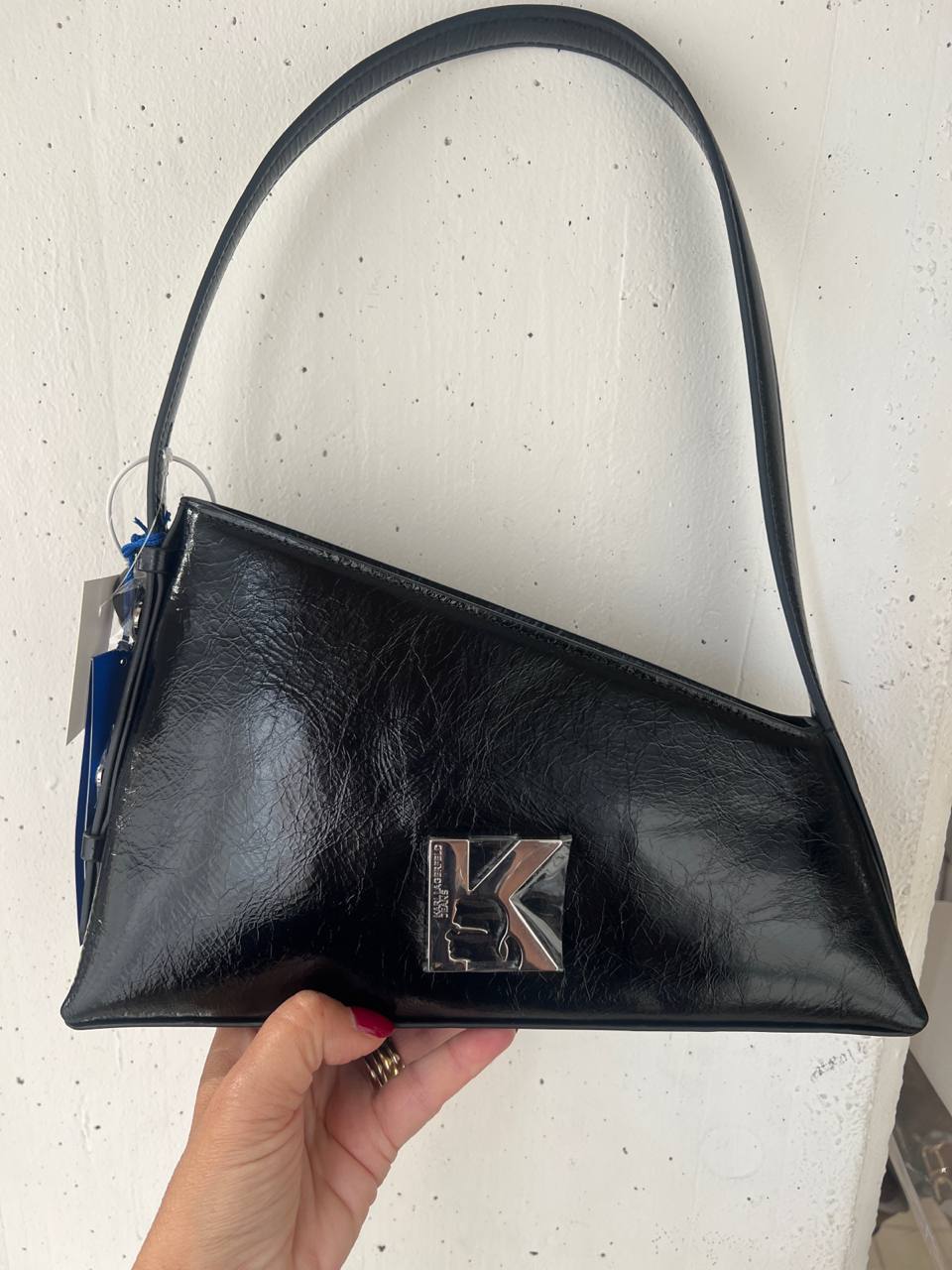 Итальянская одежда, бренд Outlet, арт. 74249296