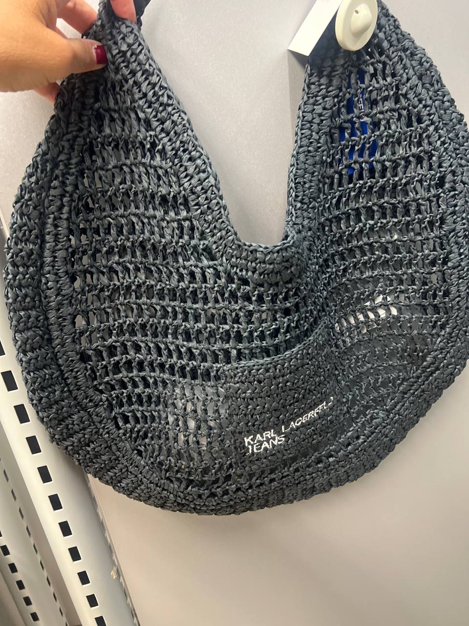 Итальянская одежда, бренд Outlet, арт. 74249299