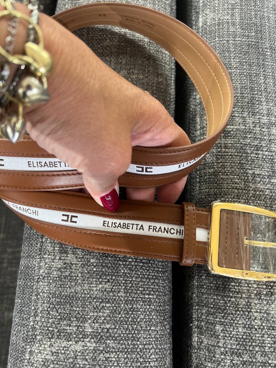 Итальянская одежда, бренд Outlet, арт. 74249656