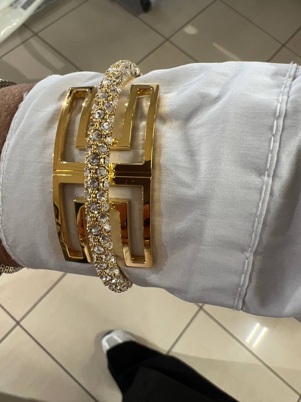 Итальянская одежда, бренд Outlet, арт. 74249658