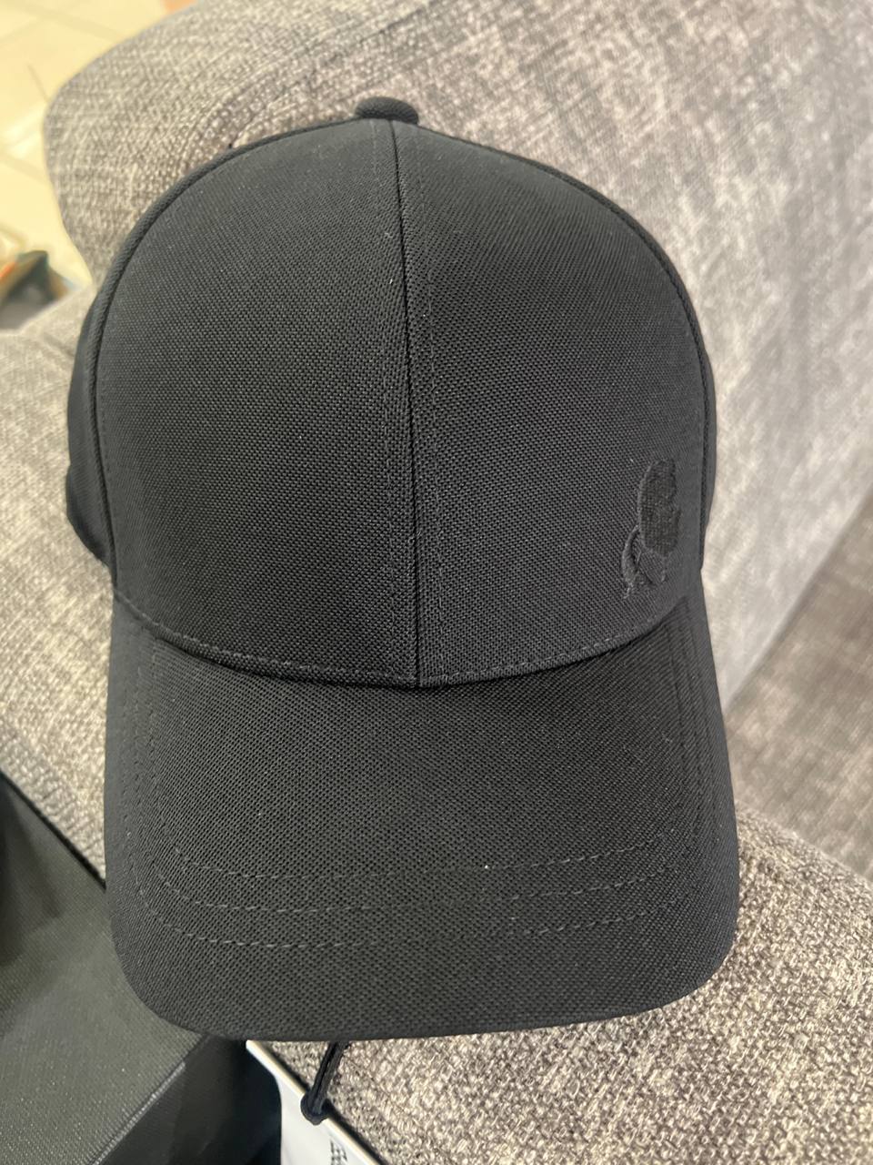 Итальянская одежда, бренд Outlet, арт. 74249665