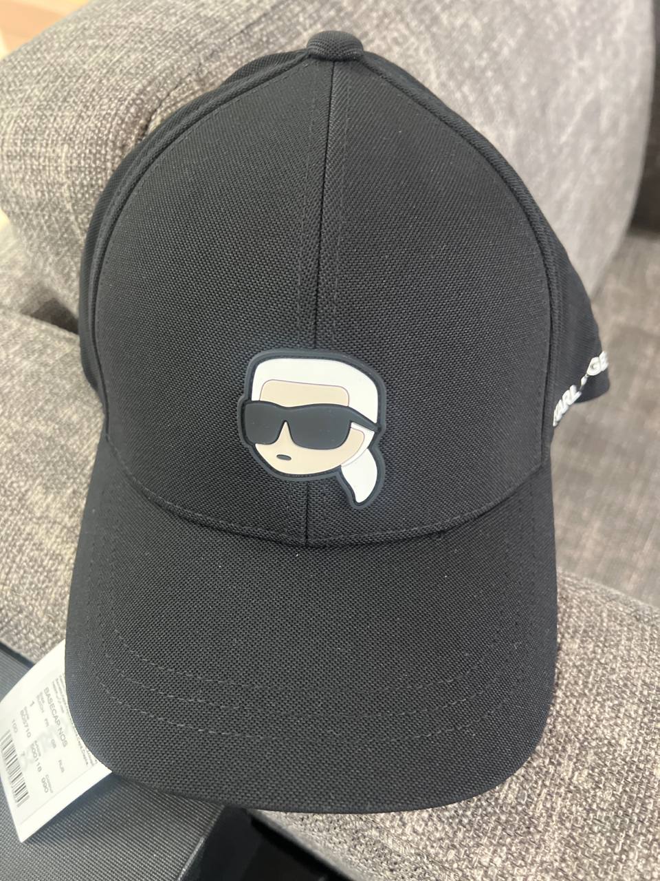 Итальянская одежда, бренд Outlet, арт. 74249666