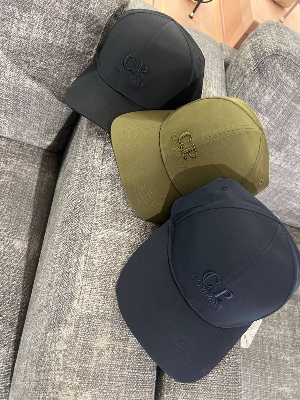 Итальянская одежда, бренд Outlet, арт. 74249696