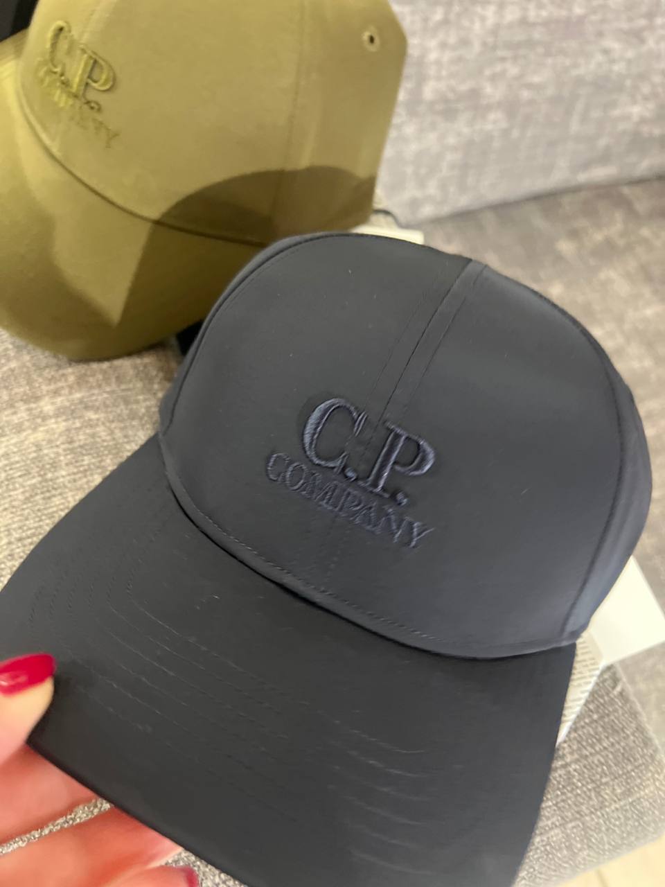 Итальянская одежда, бренд Outlet, арт. 74249697