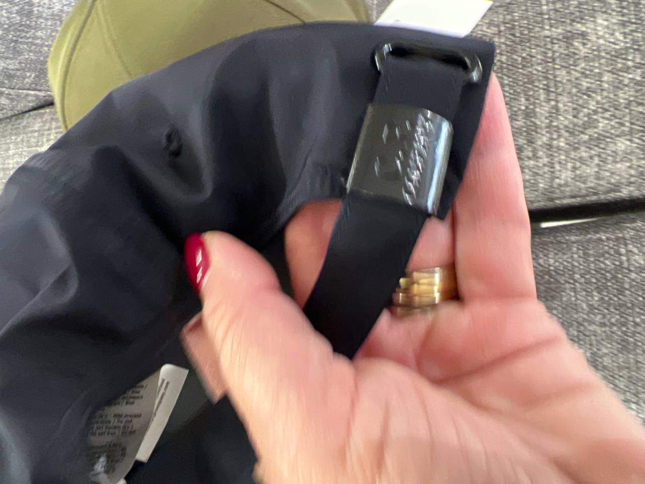 Итальянская одежда, бренд Outlet, арт. 74249698