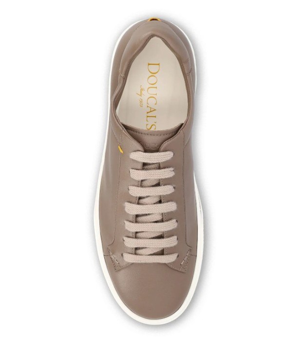 Итальянская одежда, бренд Outlet, арт. 74250573