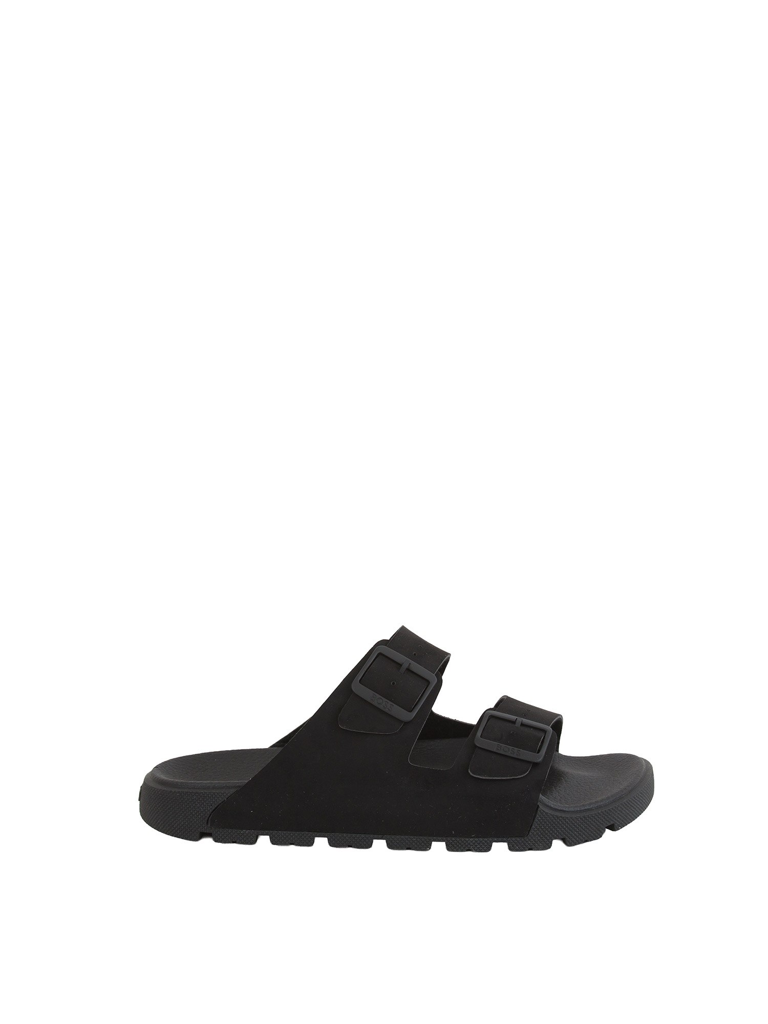 Итальянская одежда, бренд Outlet, арт. 74249031