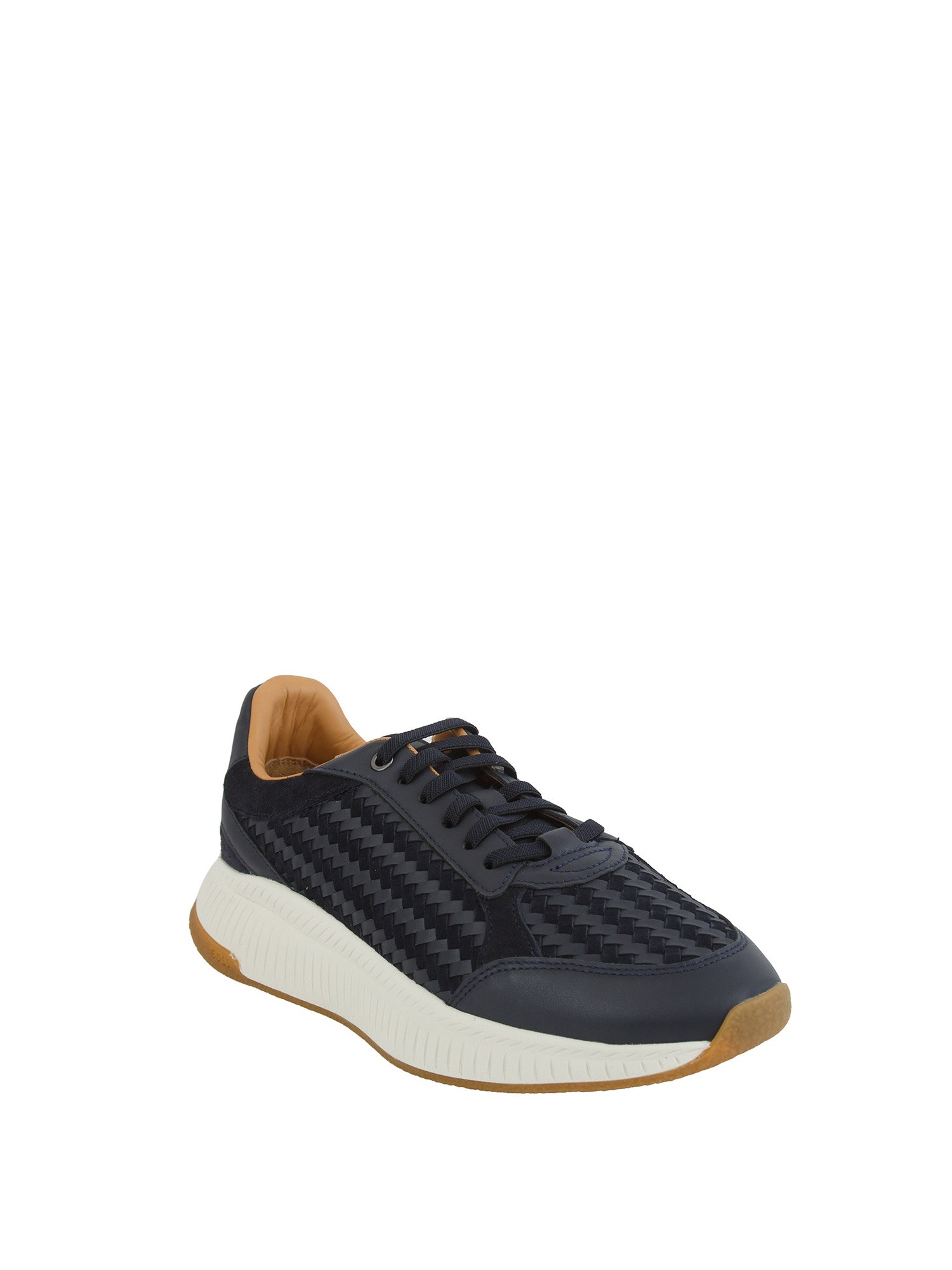 Фото Outlet