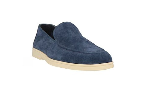 Итальянская одежда, бренд Outlet, арт. 74250537