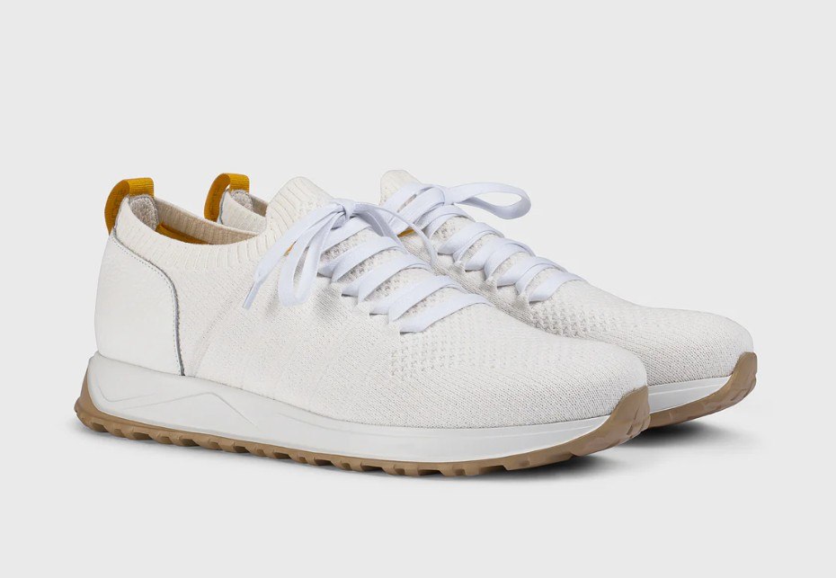 Итальянская одежда, бренд Outlet, арт. 74250565