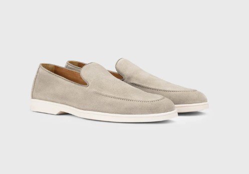 Итальянская одежда, бренд Outlet, арт. 74250545