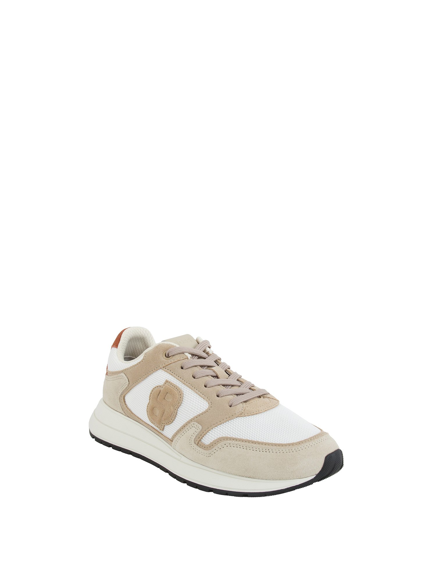 Итальянская одежда, бренд Outlet, арт. 74249072