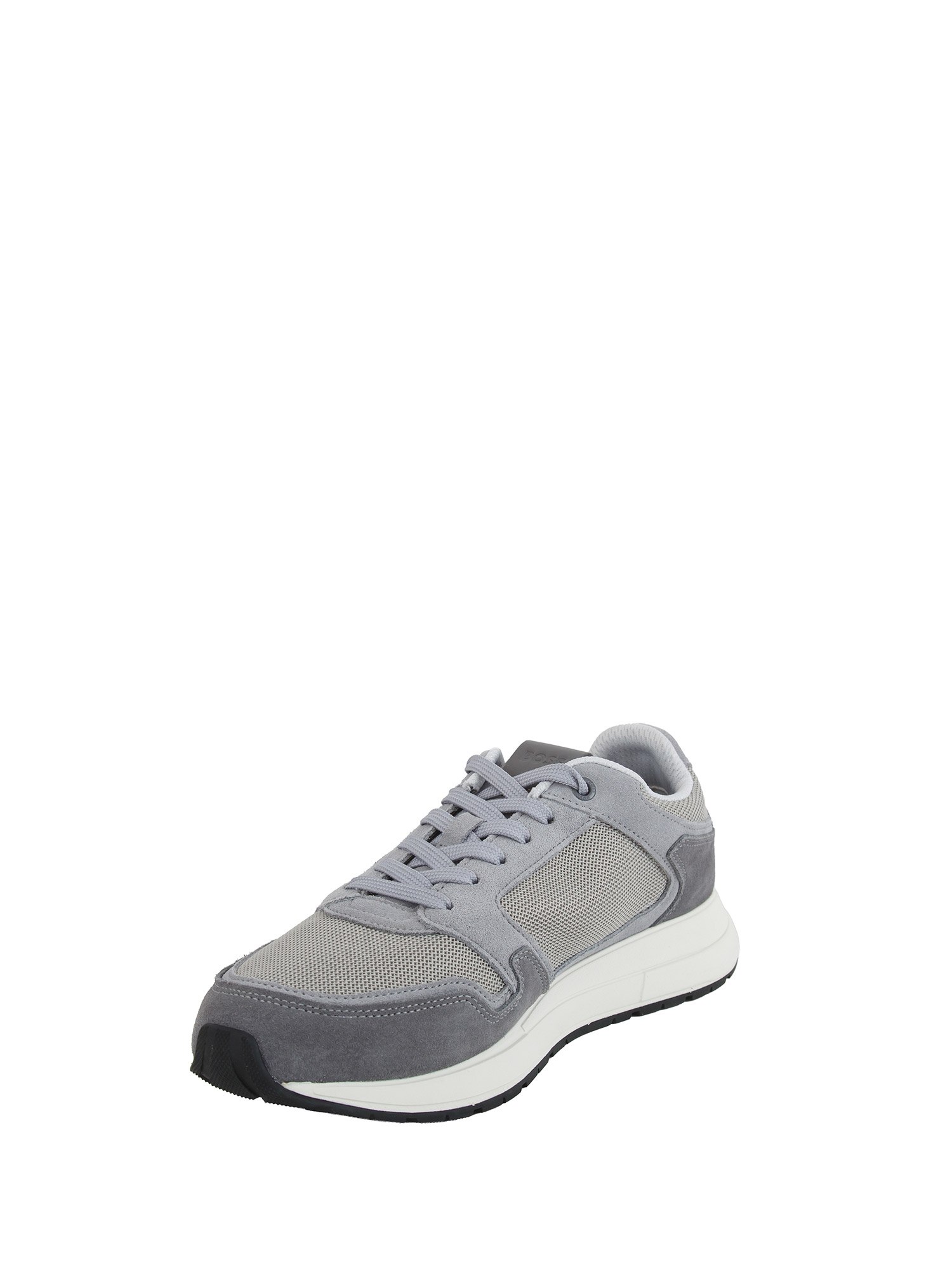 Фото Outlet