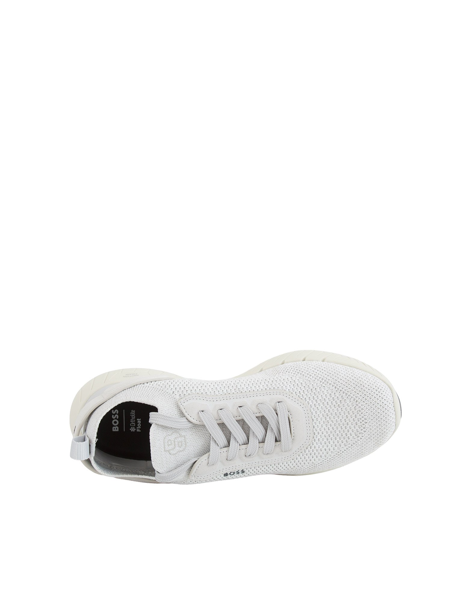 Фото Outlet