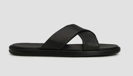 Итальянская одежда, бренд Outlet, арт. 74250562