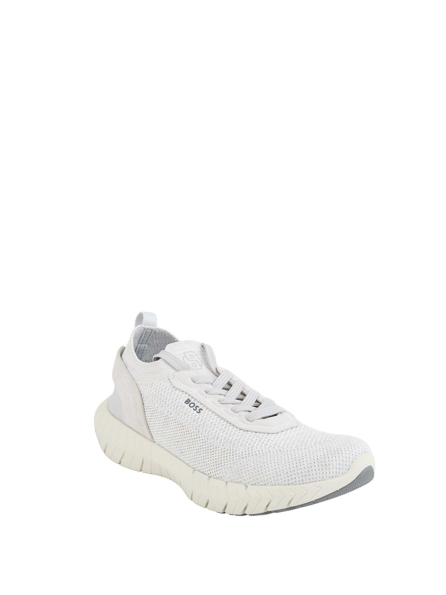 Итальянская одежда, бренд Outlet, арт. 74249052