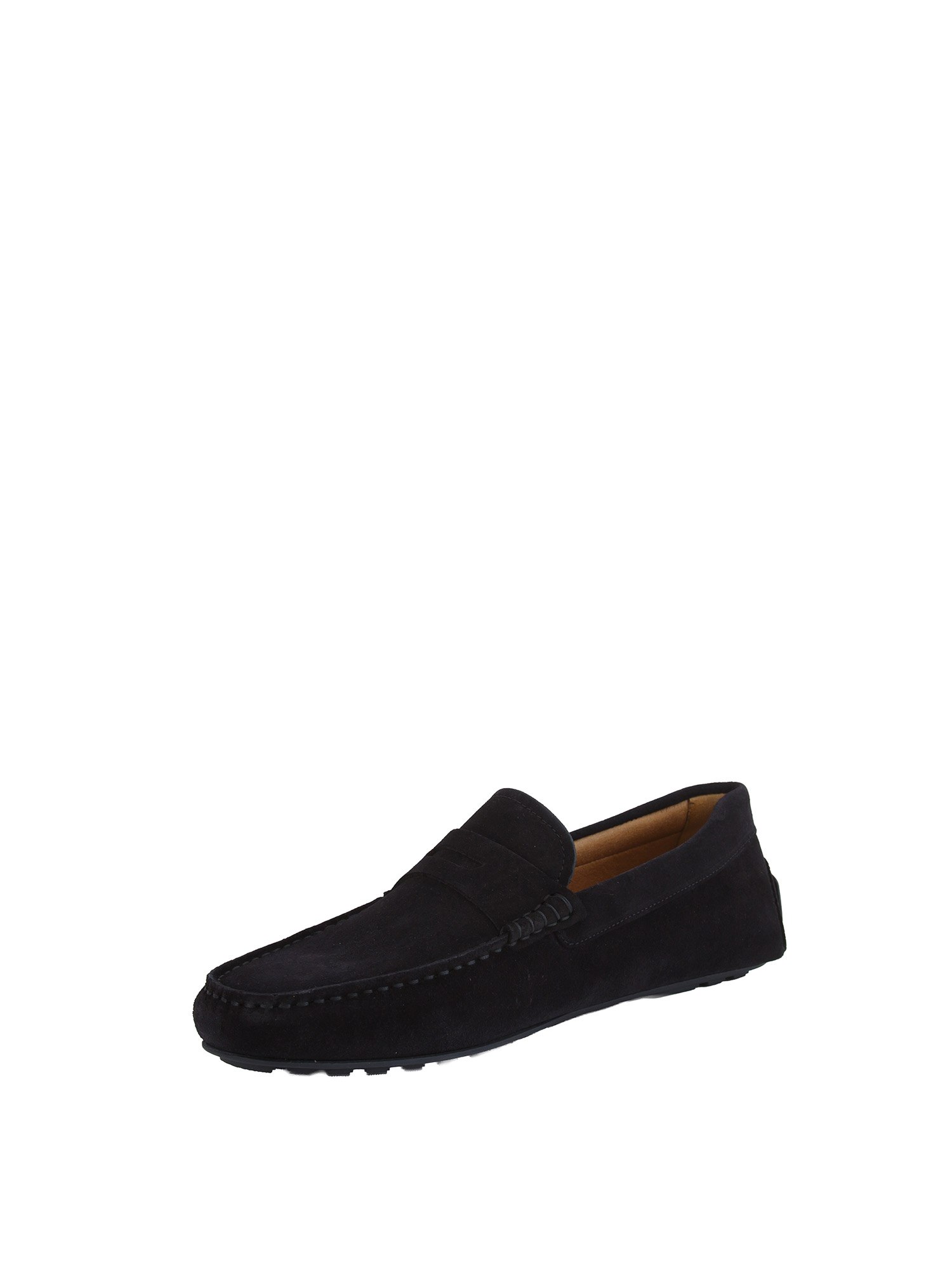 Итальянская одежда, бренд Outlet, арт. 74249103