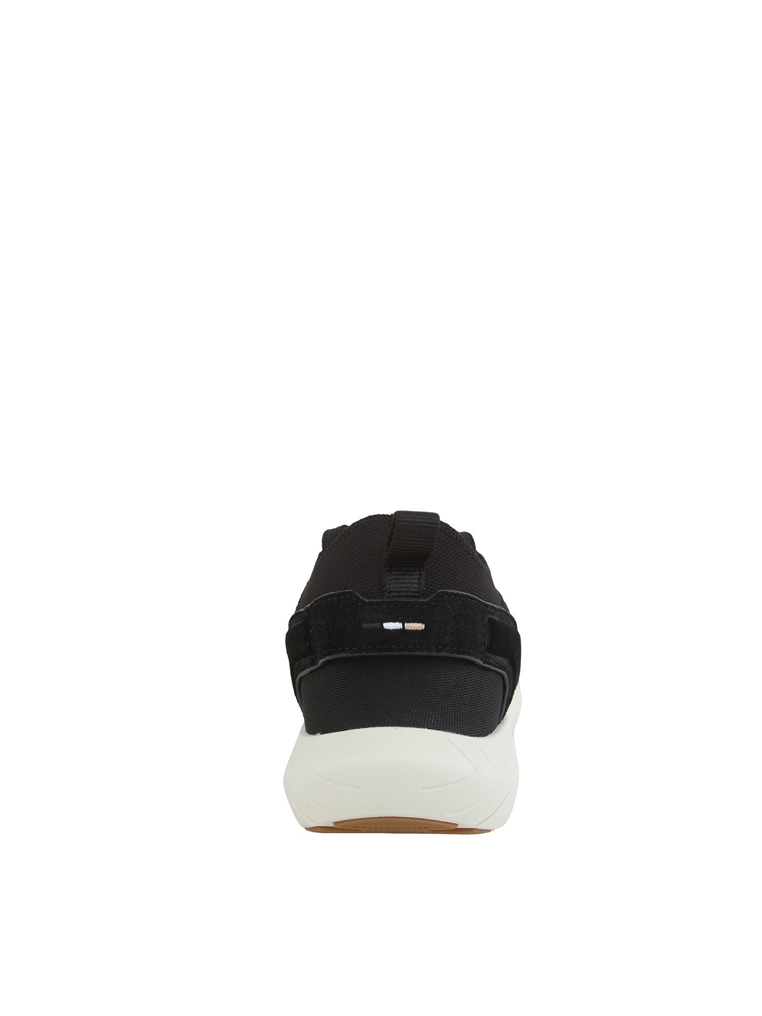 Фото Outlet