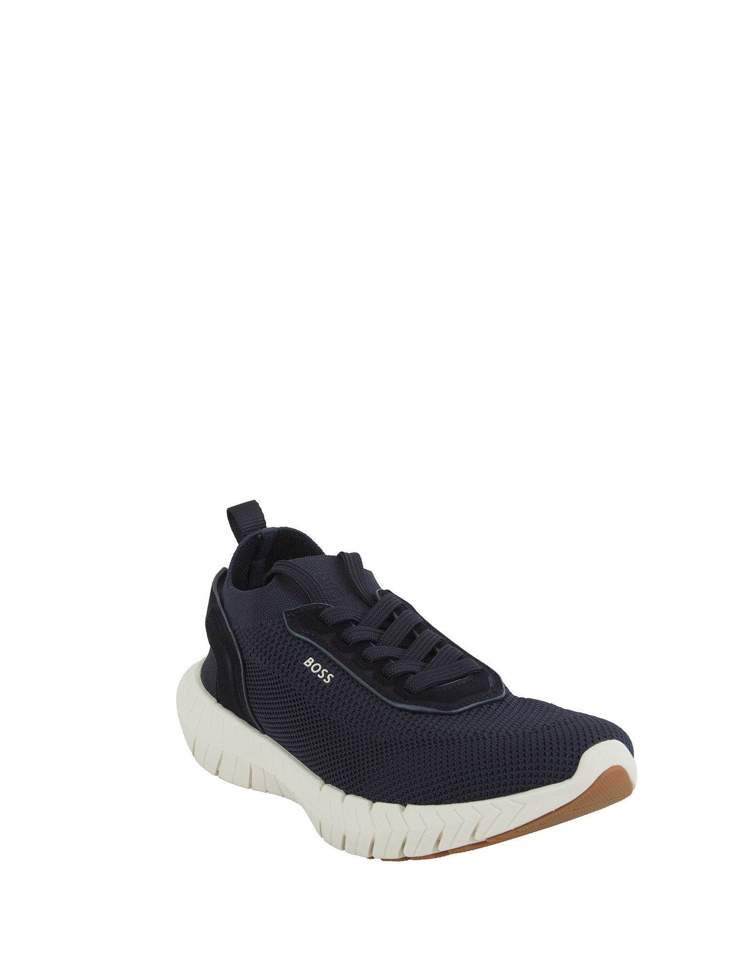 Итальянская одежда, бренд Outlet, арт. 74249042