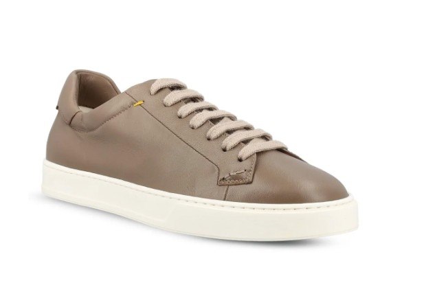 Фото Outlet