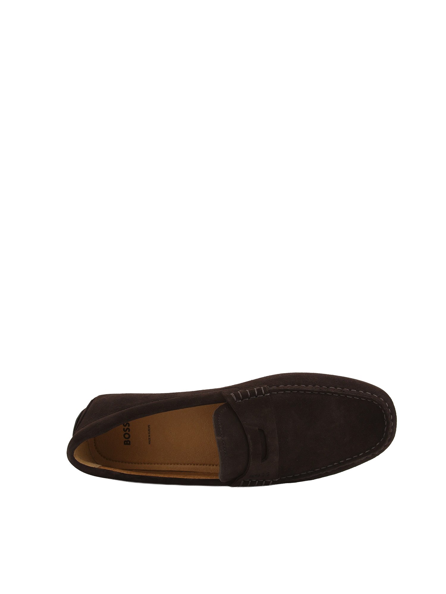 Фото Outlet