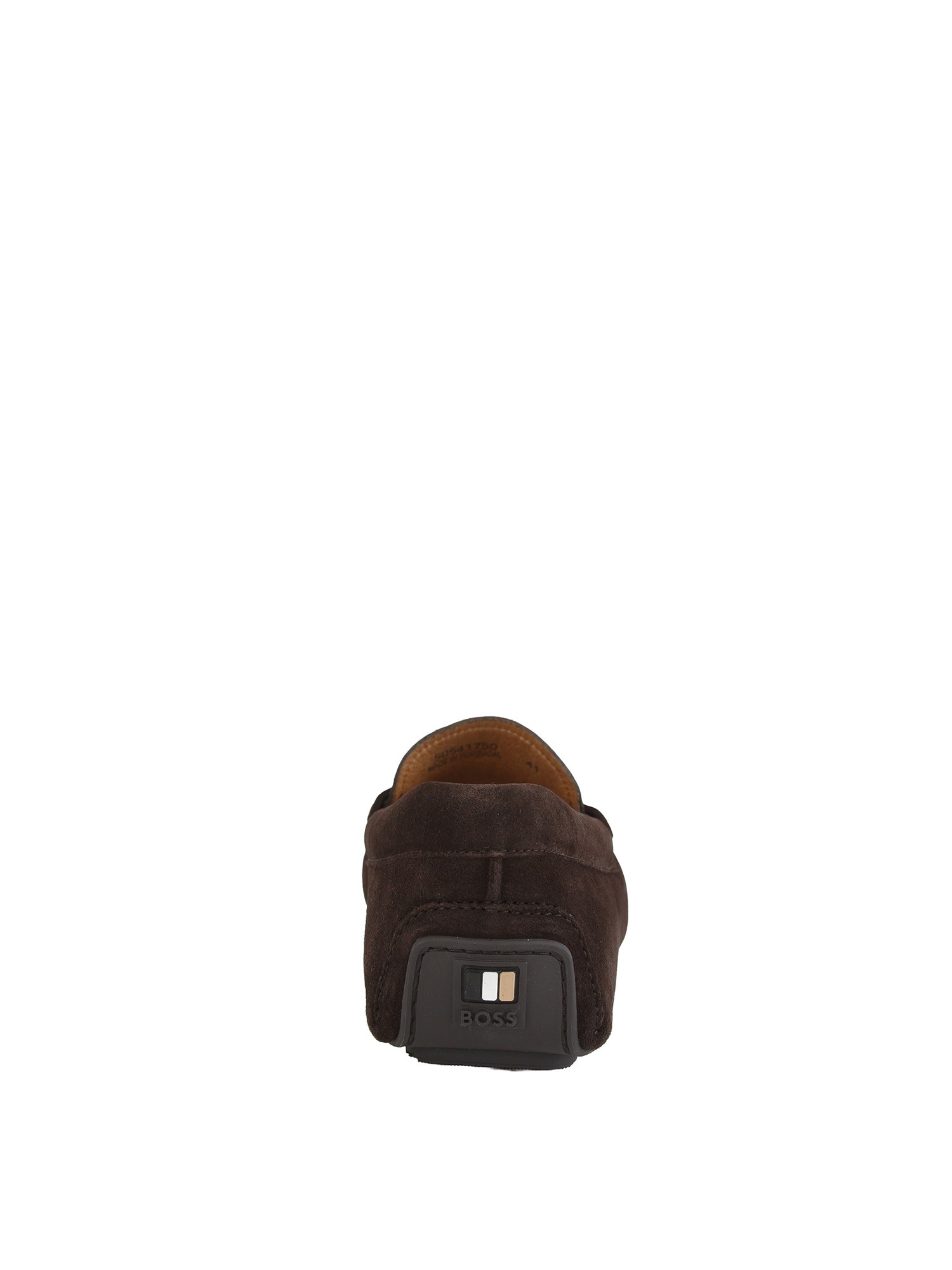 Фото Outlet