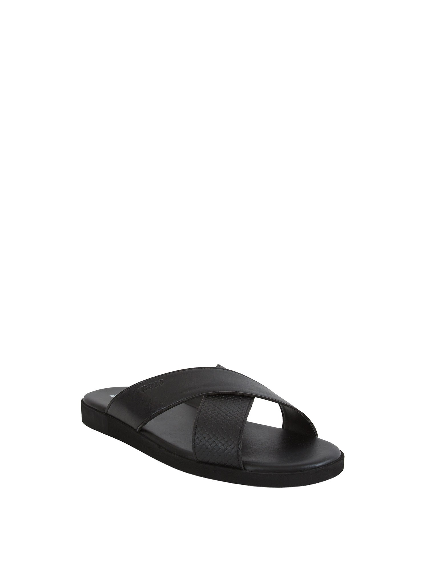 Фото Outlet