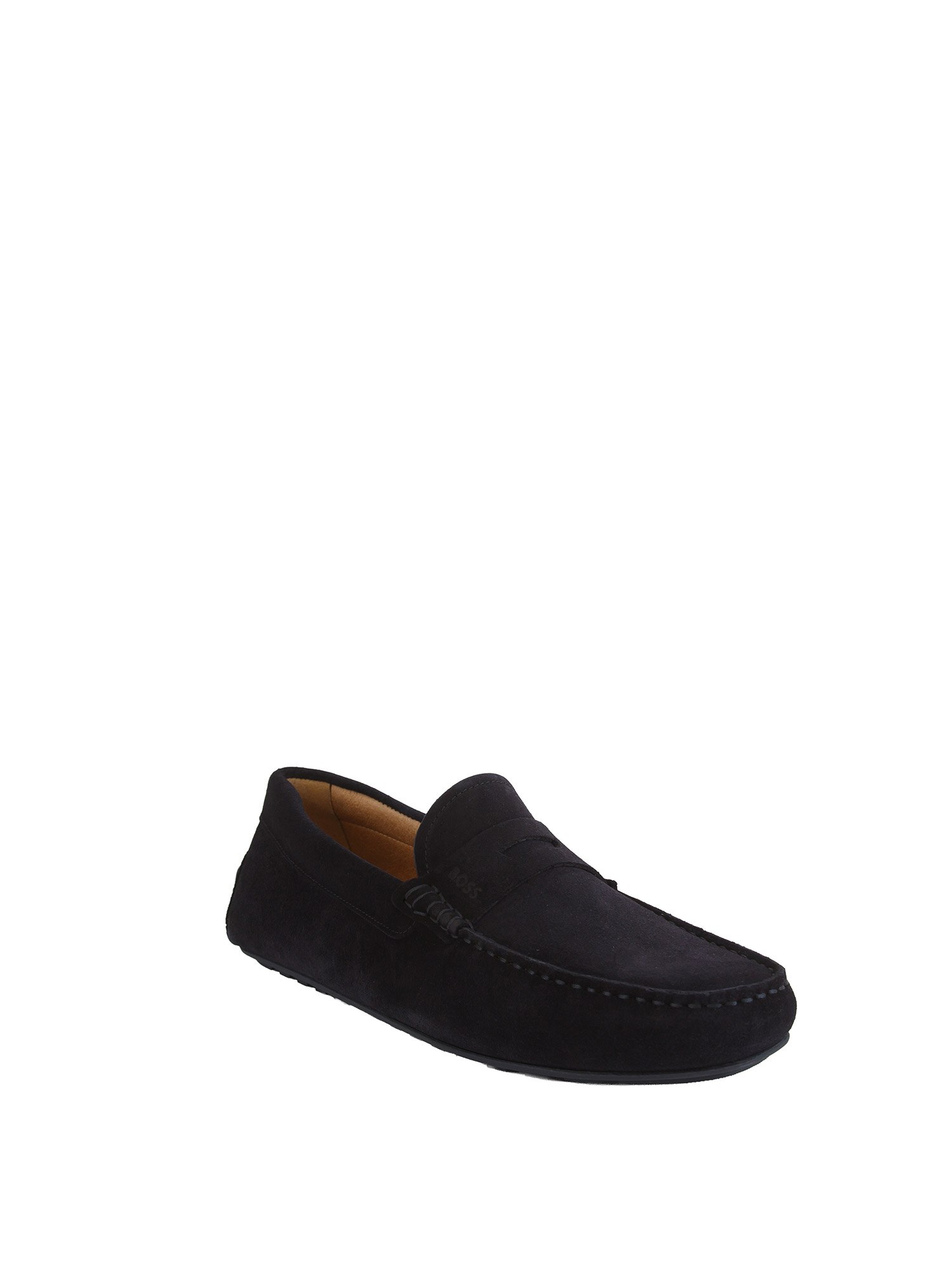 Итальянская одежда, бренд Outlet, арт. 74249102
