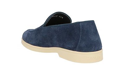 Итальянская одежда, бренд Outlet, арт. 74250538