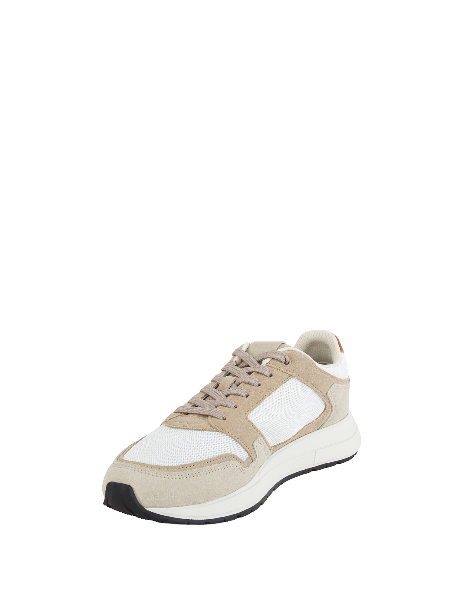 Итальянская одежда, бренд Outlet, арт. 74249073