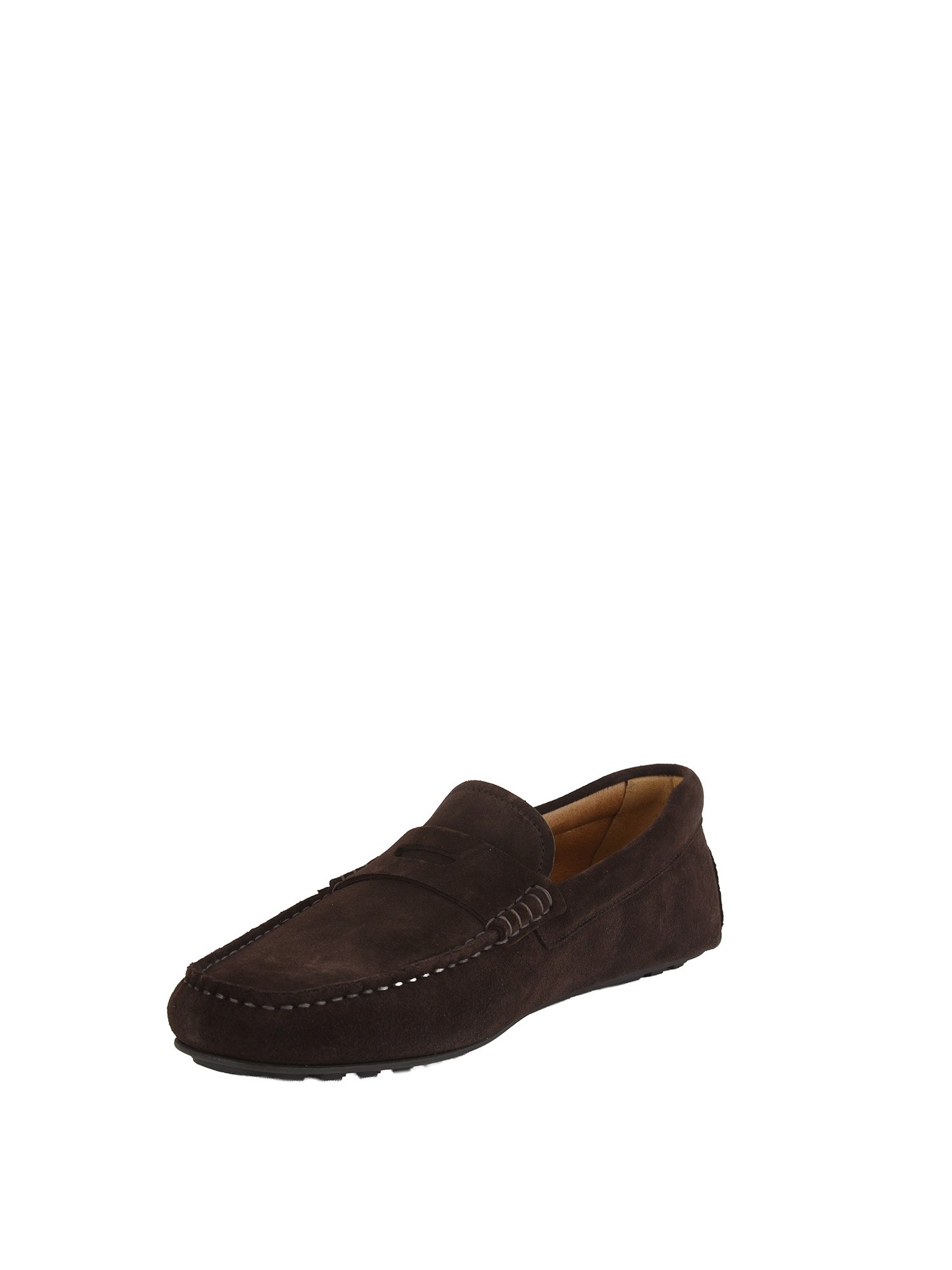 Итальянская одежда, бренд Outlet, арт. 74249088