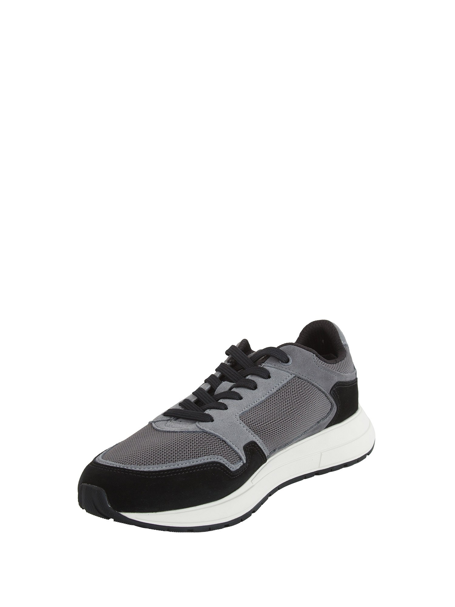 Фото Outlet