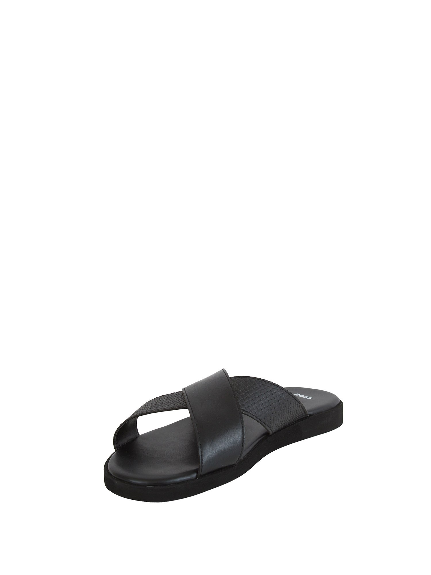 Фото Outlet