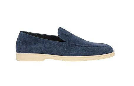 Итальянская одежда, бренд Outlet, арт. 74250536