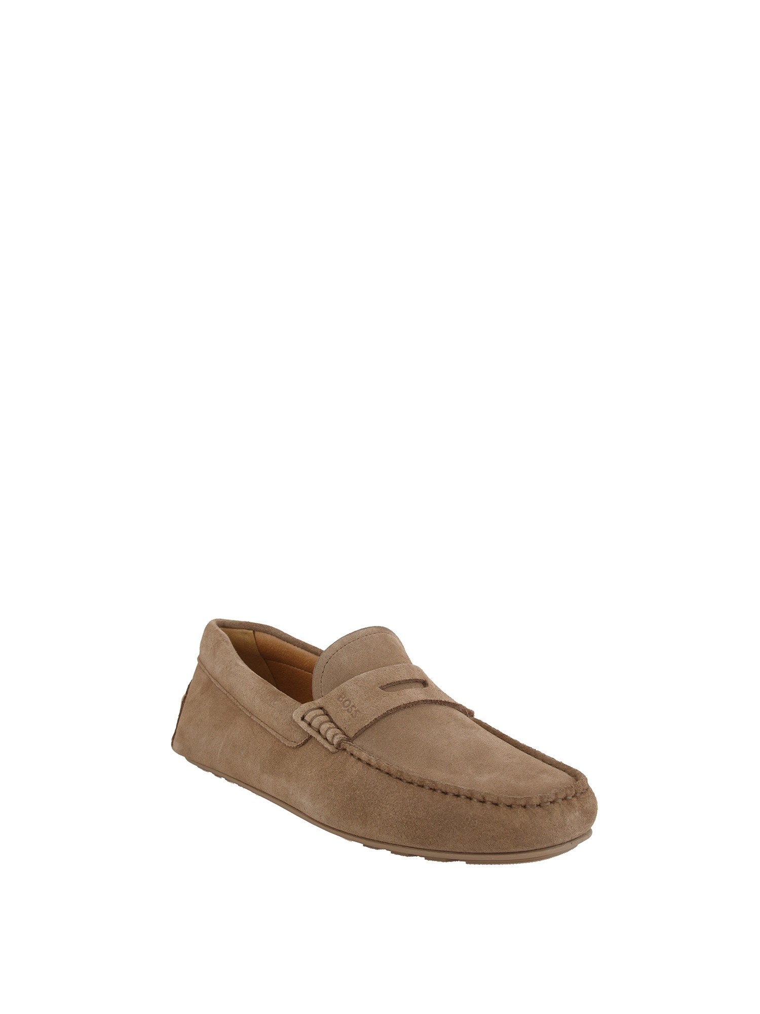 Итальянская одежда, бренд Outlet, арт. 74249092