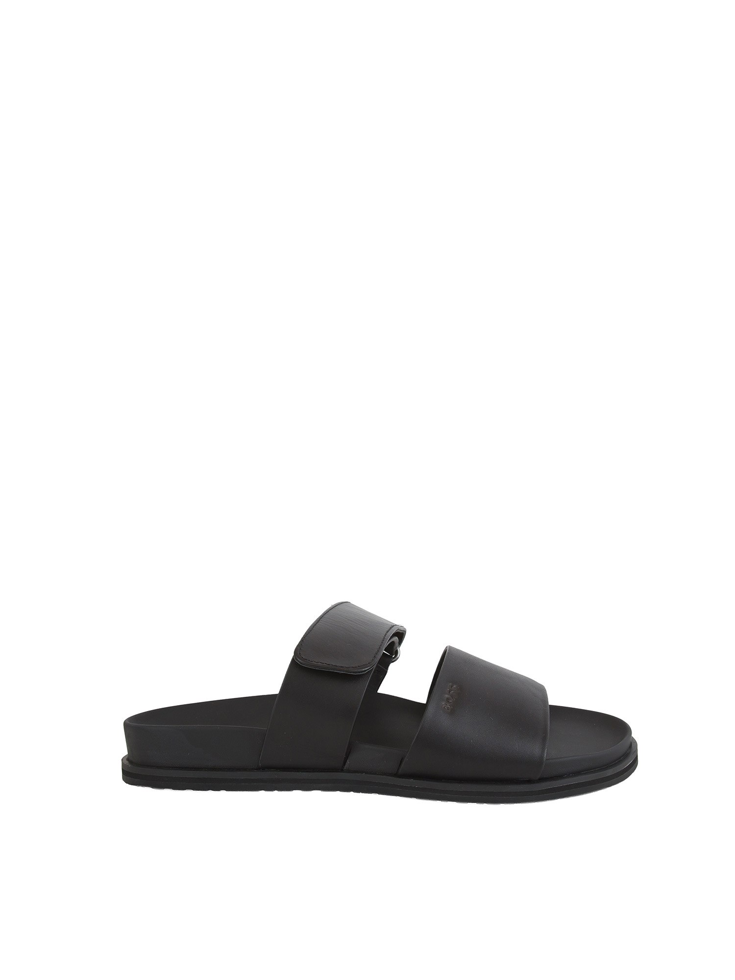 Итальянская одежда, бренд Outlet, арт. 74249021
