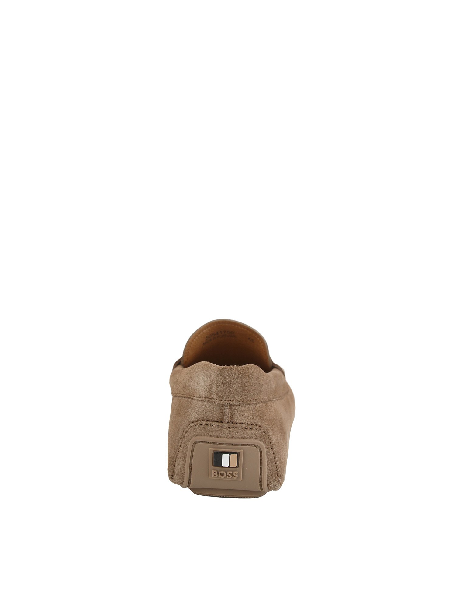 Итальянская одежда, бренд Outlet, арт. 74249094