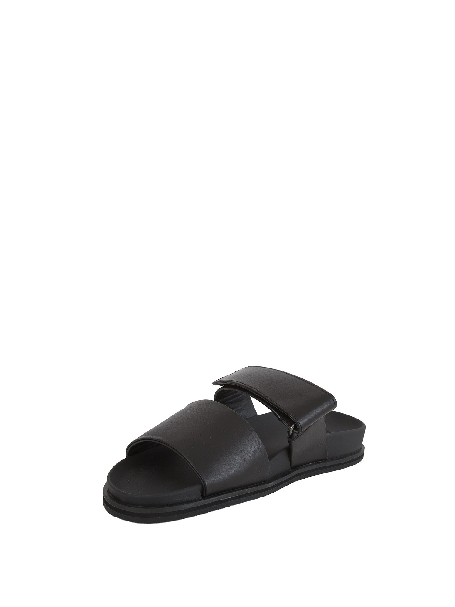Итальянская одежда, бренд Outlet, арт. 74249023