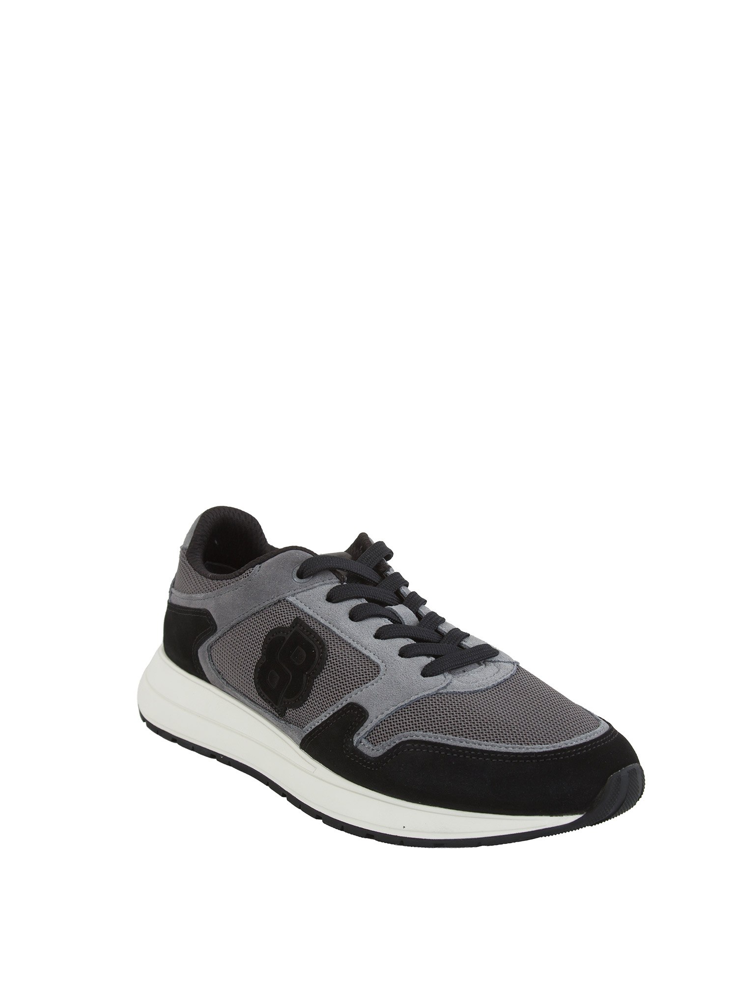 Итальянская одежда, бренд Outlet, арт. 74249077