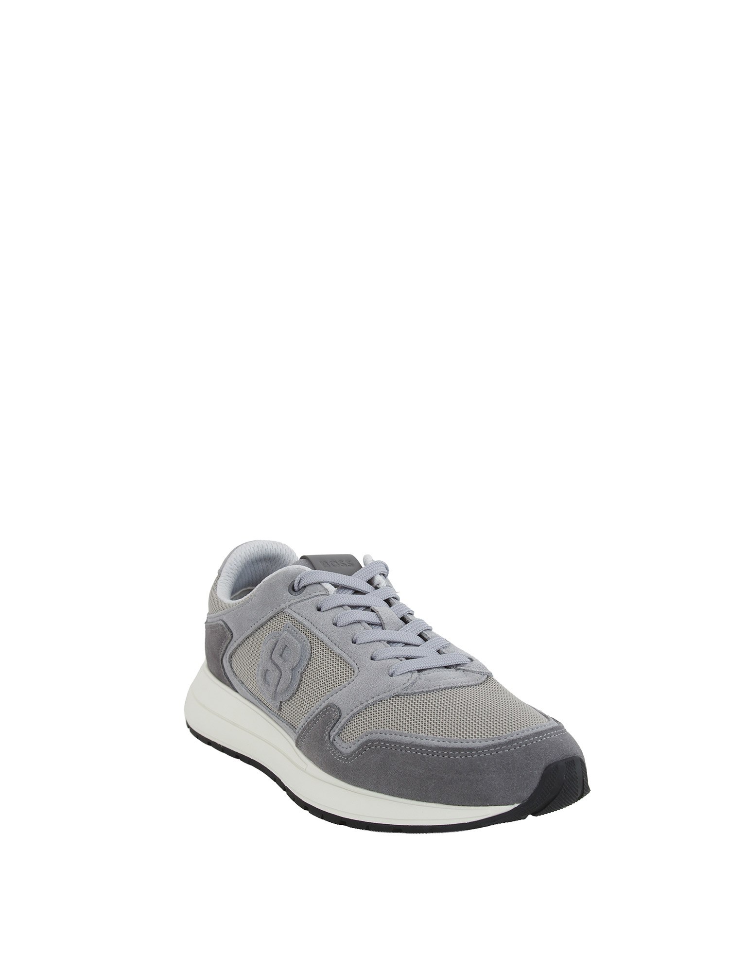 Итальянская одежда, бренд Outlet, арт. 74249069